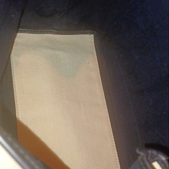 Hp💥Balenciaga 💥Canvas - Picture 7 of 16